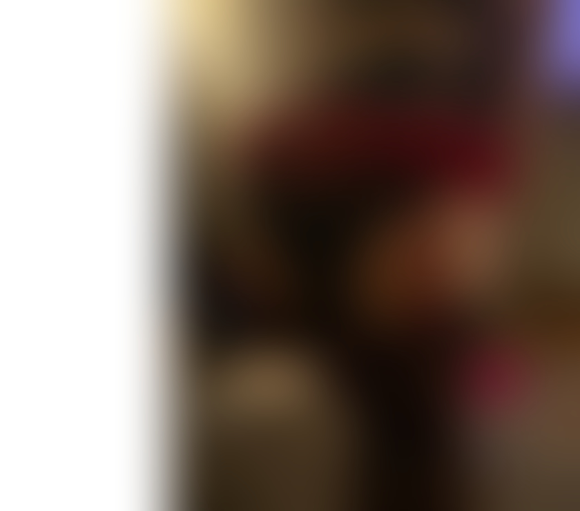 Escorts Merseyside Sefton - Photos for Escort and massage services